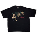 Hole CELEBRITY SKIN 1999 WORLD TOUR GIANT XL 7760