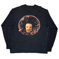 Pigface notes from thee underground LS FRUIT OF THE LOOM XL 3804