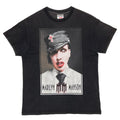 MARILYN MANSON 2003 PORTRAIT TENESSE RIVER MEDIUM 8528