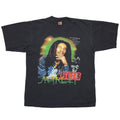 BOB MARLEY GET UP, STAND UP XL 4032