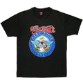 AERO SMITH AERO FORCE ONE GINAT BY ANVIL XL 6661