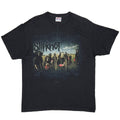 Slipknot ALL HOPE IS GONE HANES LARGE 9170