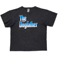 OLD&VINTAGE The Dogfather LOGO DELTA LARGE 4135