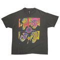 RED HOT CHILI PEPPERS 1993 THERMOGRAPHY GIANT BY anvil XL 5068