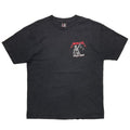 METALLICA LOCAL CREW 2000 AND JUSTICE FOR ALL GIANT LARGE 6378