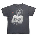 JOHN LENNON IMAGINE NEW YORK CITY FITS MEDIUM 6042
