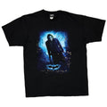 THE DARK KNIGHT STANDING JOKER LARGE 7441