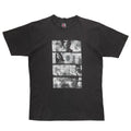 RED HOT CHILI PEPPERS CALIFORNICATION MONOCHROME MEMBER GIANT LARGE 5070