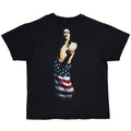 MARILYN MANSON HELLO MY NAME IS MARILYN MANSON TAG LARGE 0086