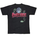 Budweisaer 1995 WATER SURFACE FROGS WILD OATS LARGE 8652