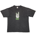 MARILYN MANSON HAND SIGN WE HATE LOVE WE HATE LOVE WINTERLAND XL 9612