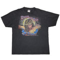 OLD&VINTAGE JESUS BORN TO DIE THAT YOU MIGHT LIVE! 1991 ONEITA XL 3169