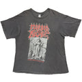 MORBID ANGEL FORMULAS FATAL TO THE FLESH come dance with me LARGE 6279
