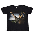 SADE SOLDIER OF LOVE TOUR 2011 TULTEX FITS MEDIUM 7485