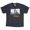 THE SIMPSONS THE Sopranos PARODY DELTA LARGE 4909