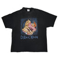 DIXIE CHICKS FLY TOUR 2000 HANES 2XL 3792
