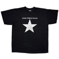 STONE TEMPLE PILOTS No4 STAR TULTEX XL 4961