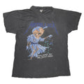 METALLICA PUSHEAD 1994 DORIS FITS XL 5860