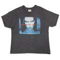 MARILYN MANSON GOD IS IN THE TV 1998 WINTERLAND XL 6581