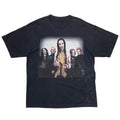 MARILYN MANSON GUNS GOD AND GOVERNMENT FITS XL 8402