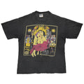 JANE'S ADDICTION RITUAL DE LO HABITUAL ARTICLE 1 BROCKUM LARGE 3342