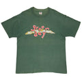 GREEN DAY DOOKIE GREEN anvil XL 9696