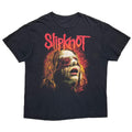 Slipknot BLINDFOLD FITS XL 0819
