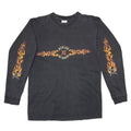 METALLICA 2001 SAN FRANCISCO LS EURO LARGE 1557