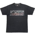 RAGE AGAINST THE MACHINE THE BATTLE OF LOS ANGELES GIANT FITS LARGE 8069