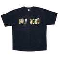 MARILYN MANSON HOLY WOOD ALSTYLE XL 9708