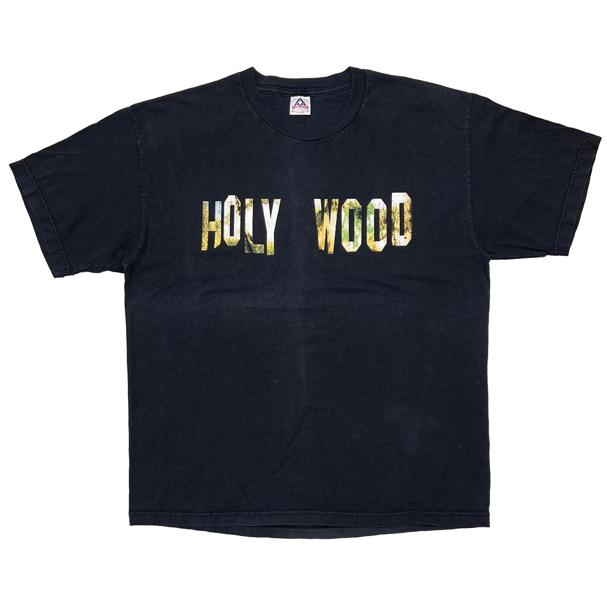 MARILYN MANSON HOLY WOOD ALSTYLE XL 9708