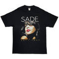 SADE TOUR 2011 ALSTYLE LARGE 7824