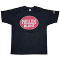 PHILLIES BLUNT Guaranteed Fresh Smoke FRUIT OF THE LOOM XL 3630