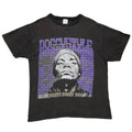 SNOOP DOGGY DOGG FACE DOGGYSTYLE BOOTLEG LARGE 8715