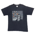 BON JOVI 2000 TOUR SCREEN STARS LARGE 6442