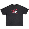 THE SOPRANOS 2000 BADA BING! FITS XL 8416