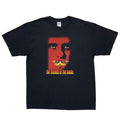 THE SILENCE OF THE LAMBS Y2K MOVIE PROMO ANVIL XL 8036