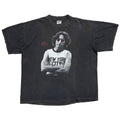 JOHN LENNON IMAGINE you may say i'm a dreamer... one CRONIES XL 0452