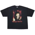 MARILYN MANSON APE OF GOD ALSTYLE XXXL 4473
