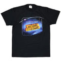 RED HOT CHILI PEPPERS 2007 STADIUM ARCADIUM TOUR MEDIUM 6746