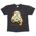 MARILYN MANSON ANTICHRIST SUPERSTAR WINTERLAND LARGE 6579