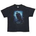 THE DARK KNIGHT JOKER STANDING XL 6566