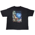 JA RULE PUT IN ON ME RAP DESIGN FITS XXL 1464