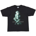 MARILYN MONROE 1995 HOLLYWOOD GILDAN XL 1355