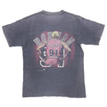 DENNIS RODMAN NUMBERING BACK STYLE MURINA LARGE 5344