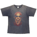 DENNIS RODMAN NOT OF THIS WORLD MURINA LARGE 5340