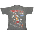HONDA RACING CRIVILLE FITS XL 5343