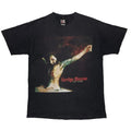 MARILYN MANSON HOLY WOOD GIANT LARGE 1611