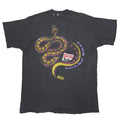 Marlboro SNAKE PASS FRUIT OF THE LOOM XL 0572