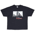 THE SIMPSONS THE Sopranos PARODY DELTA XL 8327